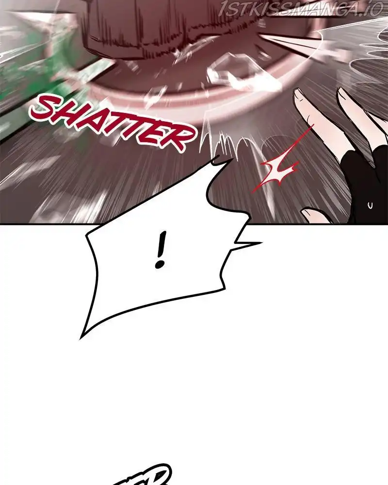 Blood and Butterflies Chapter 19 55